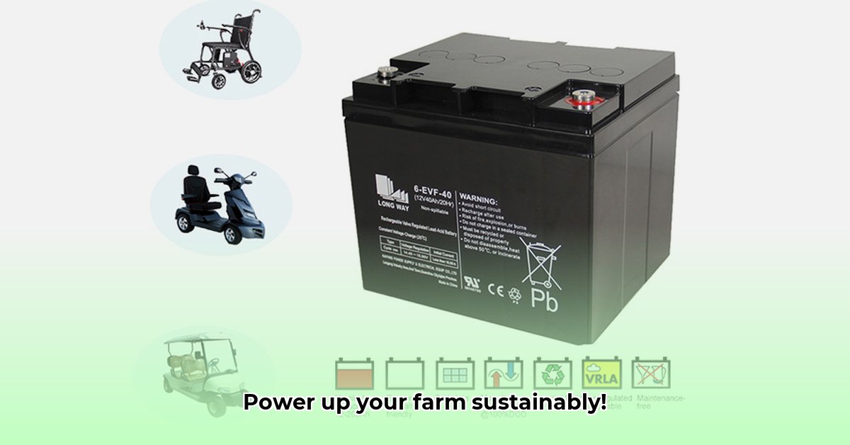 tractor-supply-batteries-12v